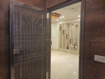Main Entrance Image of 4500 Sq.ft 4 BHK Builder Floor for sale in Sector 47 Gurgaon for Rs. 75000000