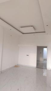 Hall Image of 1400 Sq.ft 2 BHK Independent House for sale in Bijnor Lucknow for Rs. 5500000