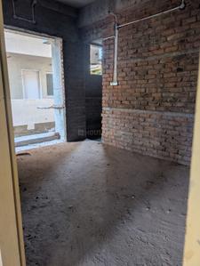 Hall Image of 1400 Sq.ft 3 BHK Apartment / Flat for sale in Kancharapalem Visakhapatnam for Rs. 7800000