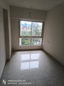 Hall Image of 523 Sq.ft 2 BHK Apartment / Flat for sale in Sadguru Avenue, Dahisar East Mumbai for Rs. 13500000