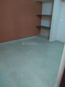 Bedroom Image of 700 Sq.ft 4 BHK Independent House for sale in Mahaveer Nagar Raipur for Rs. 4200000