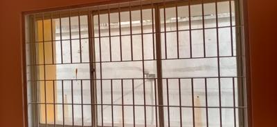 Bedroom Image of 790 Sq.ft 2 BHK Apartment / Flat for sale in Rakindo Orchids, Arivozi Nagar Coimbatore for Rs. 3800000