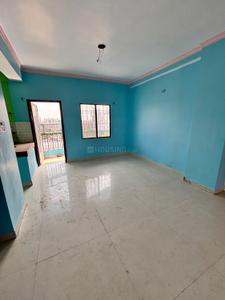 Hall Image of 1400 Sq.ft 3 BHK Apartment / Flat for rent in Rukanpura Patna for Rs. 21000