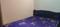 Mk house Bedroom Two 3