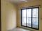 Raunak City Sector IV D10 Bedroom One 2