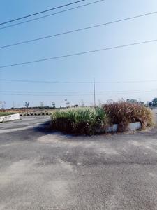 Image of 1386 Sq.ft Residential Plot / Land for sale in Chinthapally, Nalgonda for Rs. 1309000