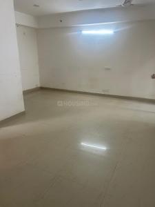 Hall Image of 1114 Sq.ft 2.5 BHK Apartment / Flat for sale in Nimbus Express Park View 2, Chi V Greater Noida for Rs. 8600000