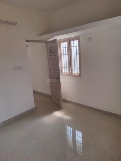 Durga Colony, Kolathur Bedroom 1