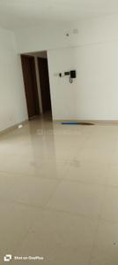Hall Image of 690 Sq.ft 2 BHK Apartment / Flat for rent in Venkatesh Anandmayi, Ambegaon Budruk Pune for Rs. 22000