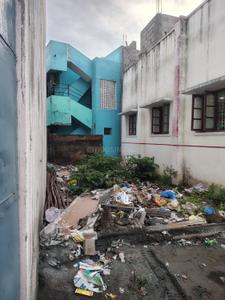 Image of 510 Sq.ft Residential Plot / Land for sale in DRR Nagar, Chennai for Rs. 2900000