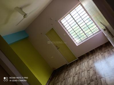 Bedroom Image of 913 Sq.ft 3 BHK Apartment / Flat for sale in Shine Sansaar, Azara Guwahati for Rs. 5000000