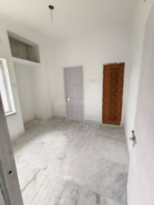 Bedroom Image of 750 Sq.ft 2 BHK Apartment / Flat for sale in Purba Barisha Kolkata for Rs. 2700000