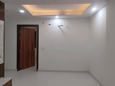 Living Room Image of 600 Sq.ft 2 BHK Apartment / Flat for sale in Fairdeal Burari Dream Homes, Burari New Delhi for Rs. 3300000