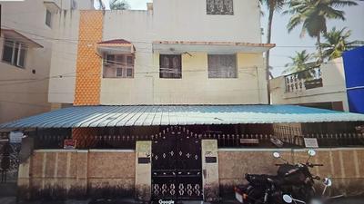 Image of 2000 Sq.ft 4 BHK Independent House for sale in Pammal, Chennai for Rs. 30000000