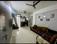 Prathana residency Main Image 1