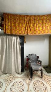 Bedroom Image of 969 Sq.ft 2 BHK Duplex for sale in Ranip Ahmedabad for Rs. 6500000