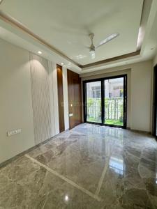 Hall Image of 1850 Sq.ft 3 BHK Builder Floor for sale in Sector 51 Gurgaon for Rs. 27000000