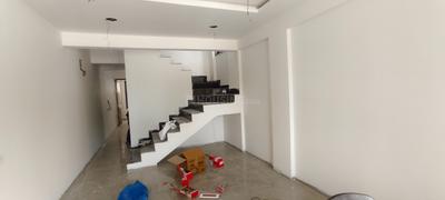 Living Room Image of 2310 Sq.ft 4 BHK Villa for sale in Nashik Road Nashik for Rs. 11500000