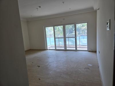 Hall Image of 1233 Sq.ft 2.5 BHK Apartment / Flat for sale in Pegasus Megapolis Sangria Towers, Hinjawadi Phase 2 Pune for Rs. 9500000