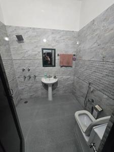 Image of 2500 Sq.ft 2 BHK Builder Floor for rent in Ranjit Avenue, Amritsar for Rs. 22000