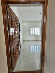 Hall Image of 1160 Sq.ft 2.5 BHK Apartment / Flat for sale in Ambattur Chennai for Rs. 7500000