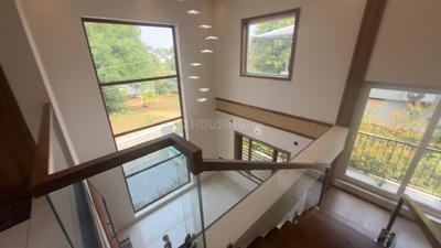Balcony Image of 2100 Sq.ft 3 BHK Independent House for sale in Kalamassery Kochi for Rs. 15000000