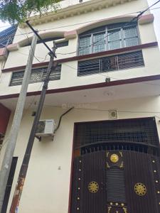 Image of 585 Sq.ft 4 BHK Independent House for sale in New Mandi, Muzaffarnagar for Rs. 7900000