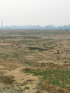 Image of 2152 Sq.ft Residential Plot / Land for sale in Gosainganj, Lucknow for Rs. 8800000