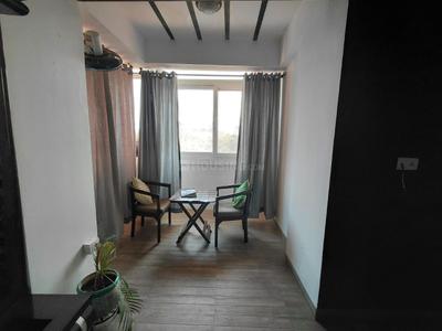 4 BHK Villa