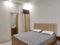 LIG Colony, Sector 31 Bedroom 2
