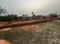 Dashauli Plot View 2