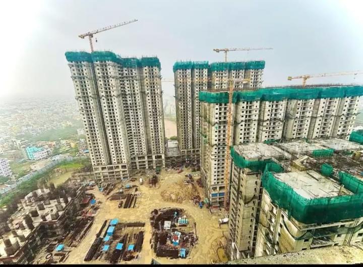 Vasavi Ananda Nilayam Main Image 1