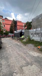 Image of 1250 Sq.ft Residential Plot / Land for sale in Gomti Nagar, Lucknow for Rs. 11000000