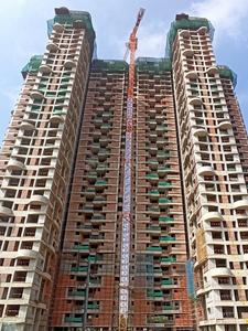 Image of 2628 Sq.ft 3 BHK Apartment / Flat for sale in Horamavu, Bengaluru for Rs. 38450000