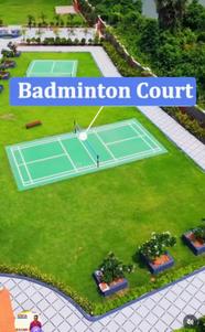 Image of 1500 Sq.ft Residential Plot / Land for sale in Vizianagaram Cantonment, Vizianagaram for Rs. 3200000