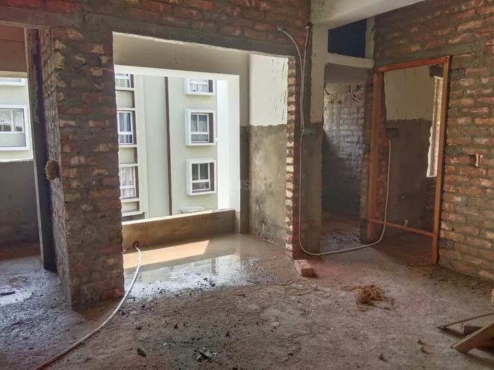 Avilash Apartment Main Image 1