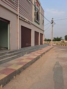 Image of 290 Sq.ft Residential Plot / Land for sale in Pearl Town Shameerpet, Hyderabad for Rs. 5000000