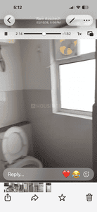 Image of 1685 Sq.ft 3 BHK Apartment / Flat for sale in Assotech Blith, Gopalpur, Gurgaon for Rs. 20500000