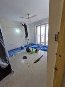 Hall Image of 1550 Sq.ft 3 BHK Apartment / Flat for rent in Kadugodi Bengaluru for Rs. 56000