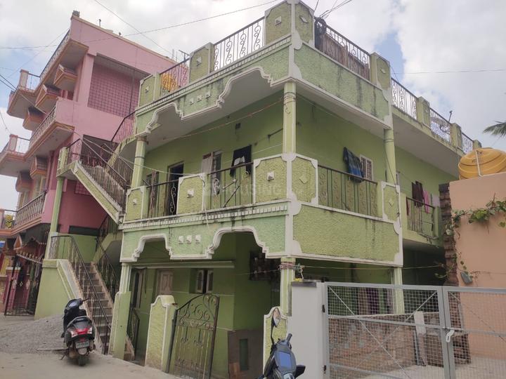 Naganathapura, Rayasandra Main Image 1