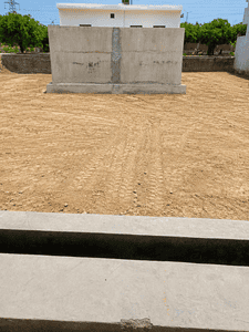 Image of 162 Sq.ft Residential Plot / Land for sale in Sector 151, Noida for Rs. 26500000