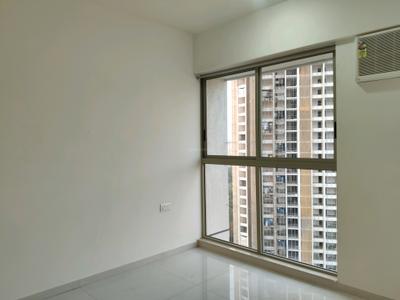 Bedroom Image of 930 Sq.ft 2 BHK Apartment / Flat for sale in Lodha Crown Kolshet, Thane West Thane for Rs. 12000000