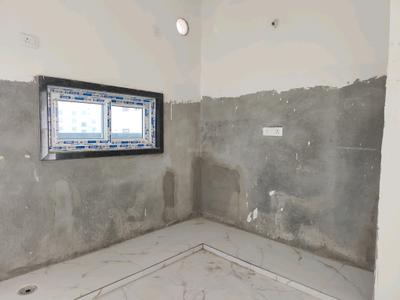 Kitchen Image of 1600 Sq.ft 3 BHK Apartment / Flat for sale in Manikonda Hyderabad for Rs. 11655555