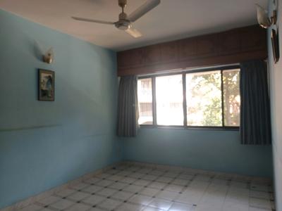 Bedroom Image of 1452 Sq.ft 3 BHK Apartment / Flat for sale in Om Utopia, Wanwadi Pune for Rs. 15500000