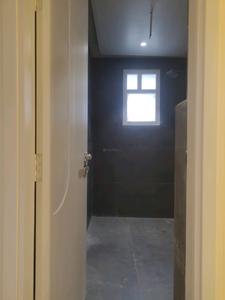 Common Bathroom Image of 2475 Sq.ft 4 BHK Builder Floor for sale in Green Field Colony Faridabad for Rs. 25900000
