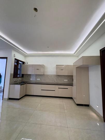 KAILASH ENCLAVE SECTOR 115 MOHALI Main Image 1