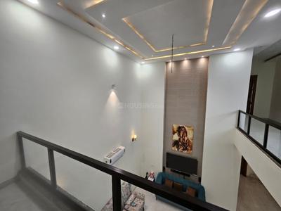 Hall Image of 4500 Sq.ft 6 BHK Independent House for sale in Sector 69 Mohali for Rs. 195000000