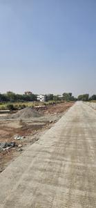 Image of 1000 Sq.ft Residential Plot / Land for sale in Lohegaon, Pune for Rs. 3000000
