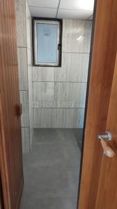 Image of 1770 Sq.ft 3 BHK Apartment / Flat for sale in Shiven Florenza, Palanpur, Surat for Rs. 6500000