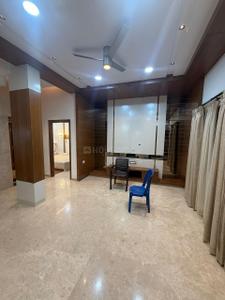 Hall Image of 5200 Sq.ft 4 BHK Independent House for sale in Judicial Layout Bengaluru for Rs. 62500000
